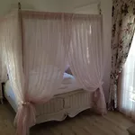 B&B Lucky Angel Çeşme