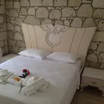 B&B Lucky Angel 4*