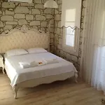 Lucky Angel