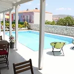 Lucky Angel B&B 4*