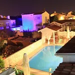 B&B Lucky Angel 4*