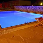 Lucky Angel B&B 4*