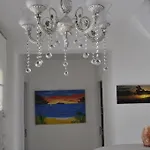 Lucky Angel Çeşme