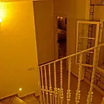Lucky Angel B&B