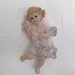 B&B Lucky Angel Çeşme