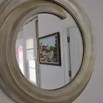 B&B Lucky Angel Çeşme