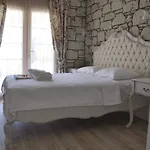 B&B Lucky Angel