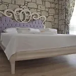 Lucky Angel B&B Çeşme
