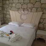 B&B Lucky Angel 4*