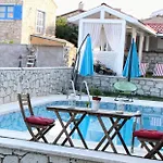 Lucky Angel B&B 4*
