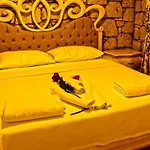 Lucky Angel 4* Çeşme