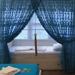 B&B Lucky Angel 4*