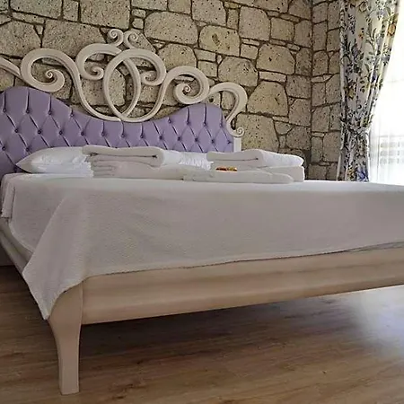 B&B Alacati Lucky Angel 4*
