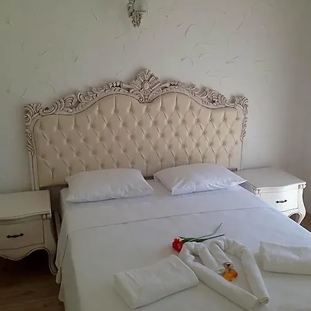 Alacati Lucky Angel 4* Çeşme