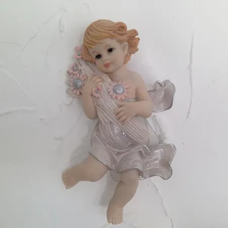 Lucky Angel 2*