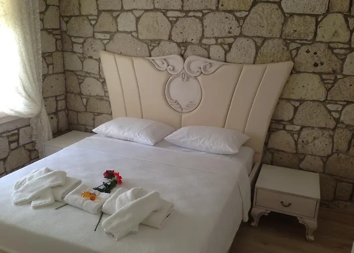 Alojamento de Acomodação e Pequeno-almoço Lucky Angel 4*